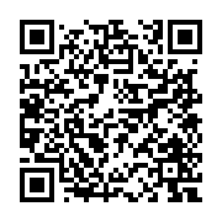 QR code for 62315