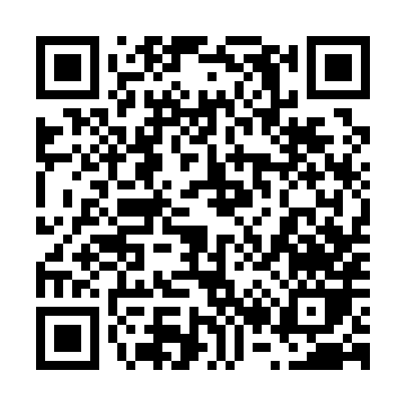 QR code for 62318