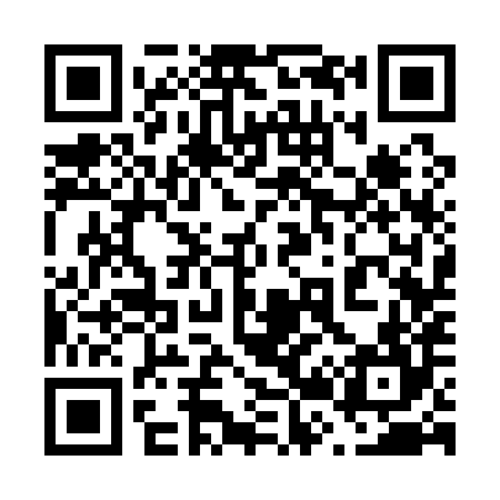 QR code for 623184