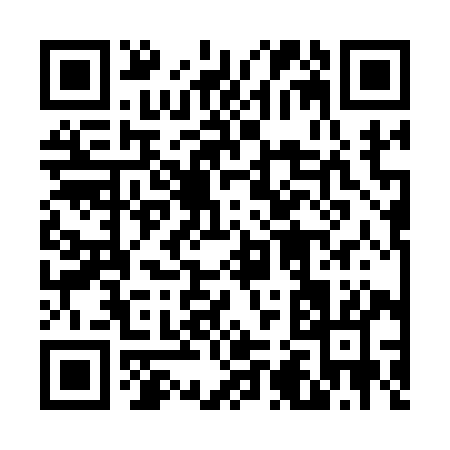 QR code for 62319