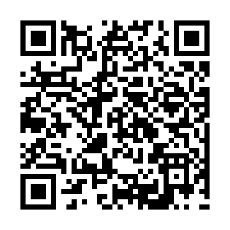 QR code for 62320