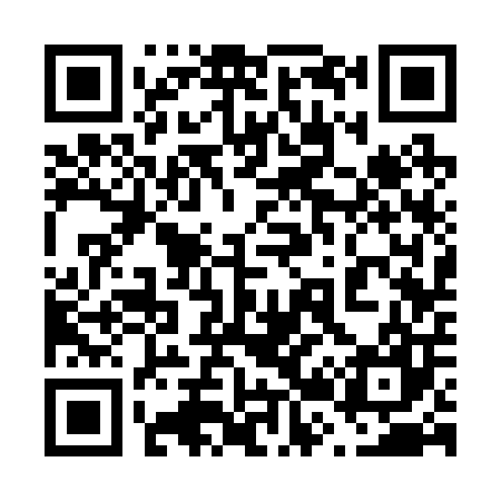 QR code for 623207