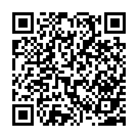 QR code for 62321
