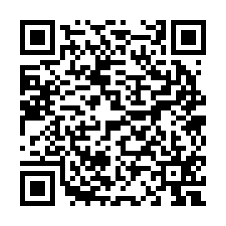 QR code for 6232157