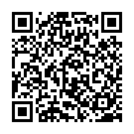 QR code for 623225
