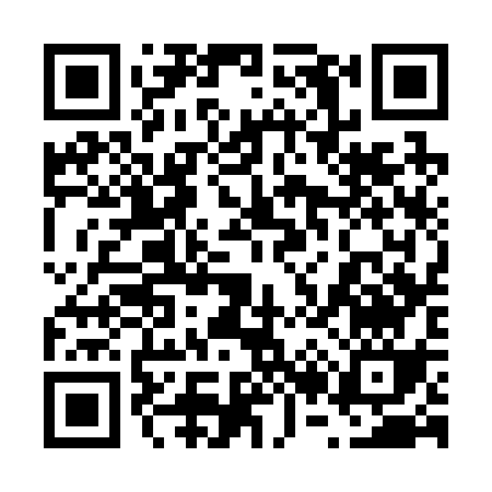 QR code for 62323