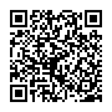 QR code for 6232508