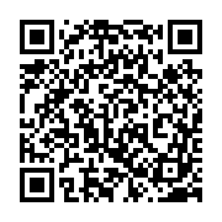 QR code for 623263