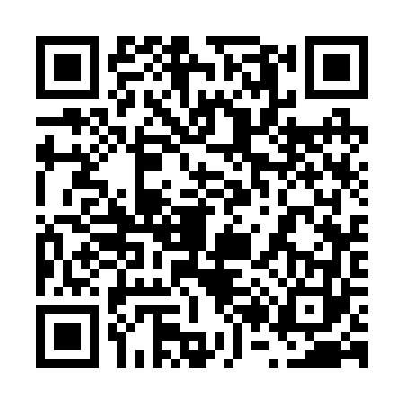 QR code for 6232639