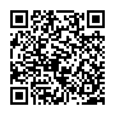 QR code for 6232849