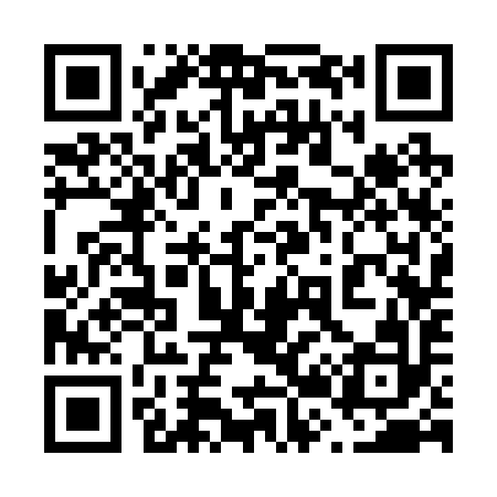 QR code for 623292