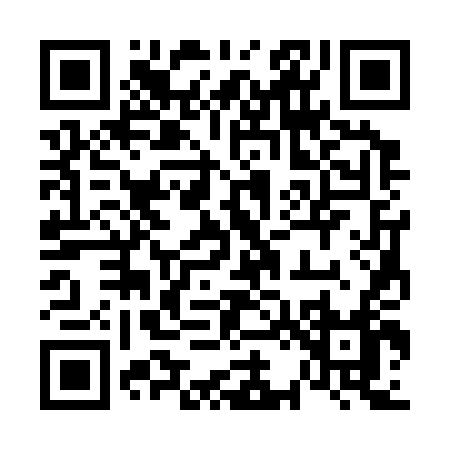 QR code for 62334
