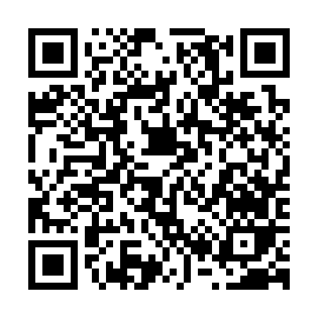 QR code for 62336