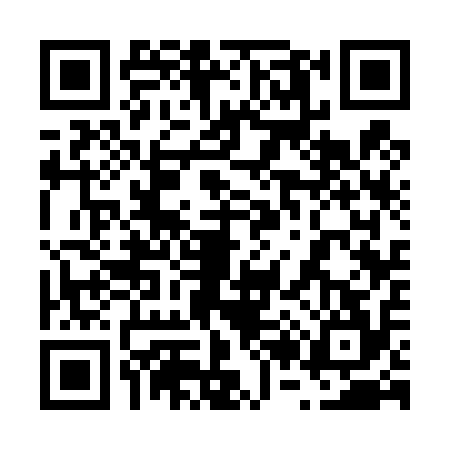 QR code for 6234148