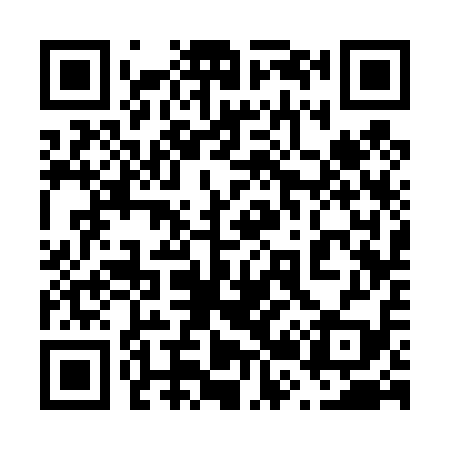 QR code for 623419