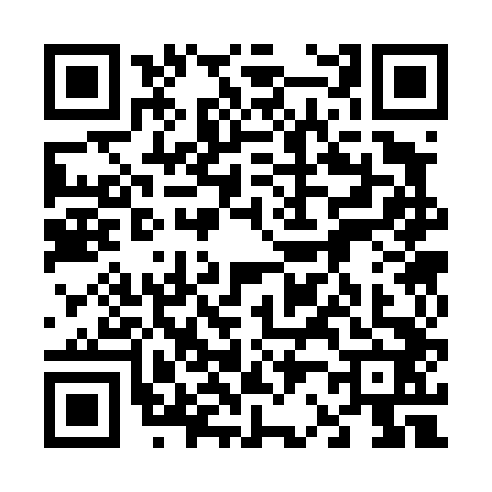 QR code for 6234423