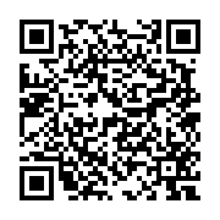 QR code for 6234571