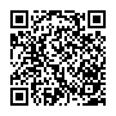 QR code for 62346