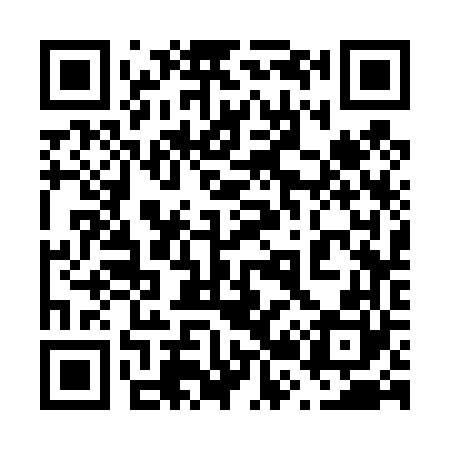 QR code for 623460