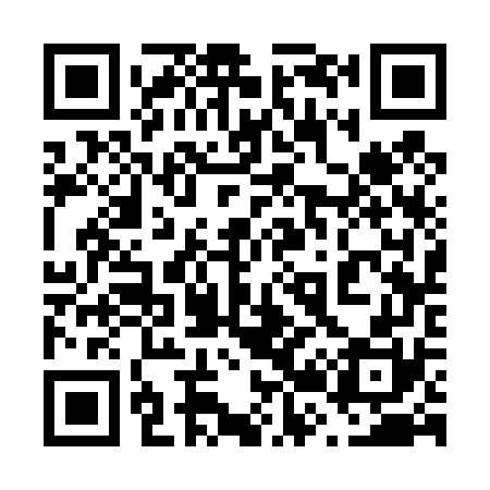 QR code for 623470