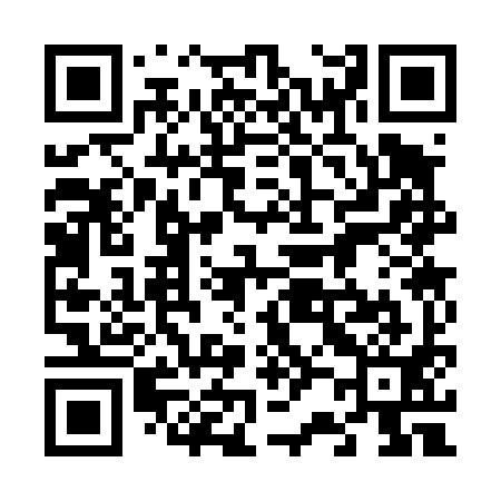 QR code for 623491