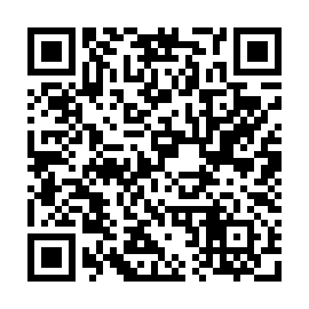 QR code for 623492