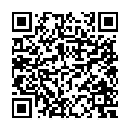 QR code for 62350