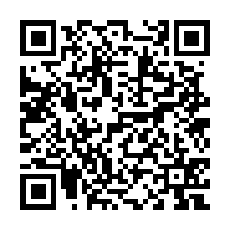QR code for 6235359