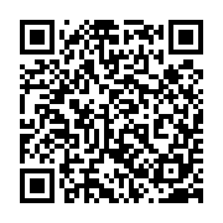 QR code for 623555