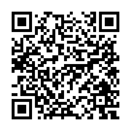QR code for 62356