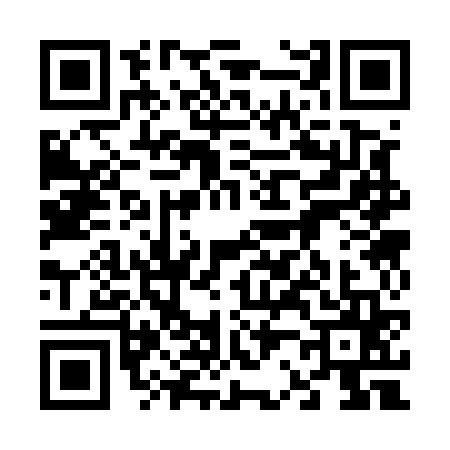 QR code for 6235655