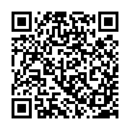 QR code for 623583