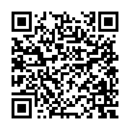 QR code for 62359