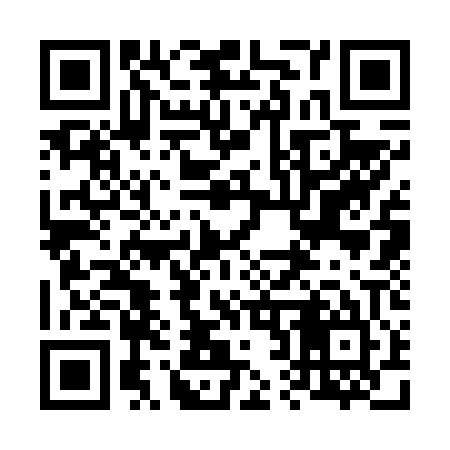 QR code for 623605
