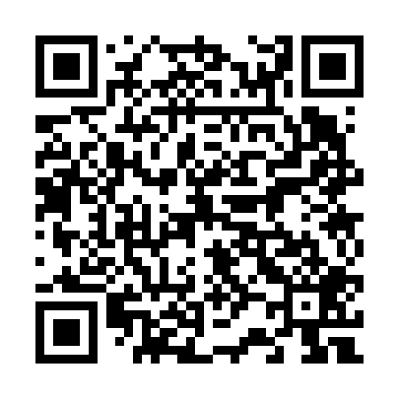 QR code for 623609