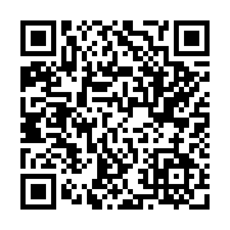 QR code for 62361