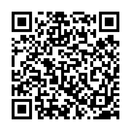 QR code for 623613