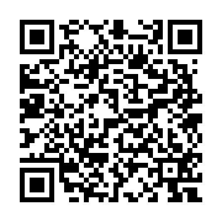 QR code for 6236139