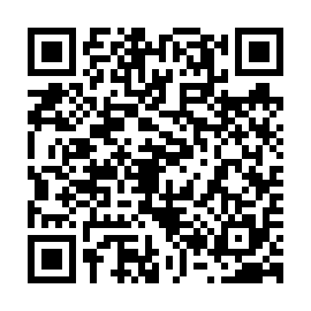 QR code for 6236159