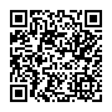 QR code for 62363