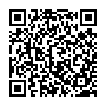 QR code for 623654