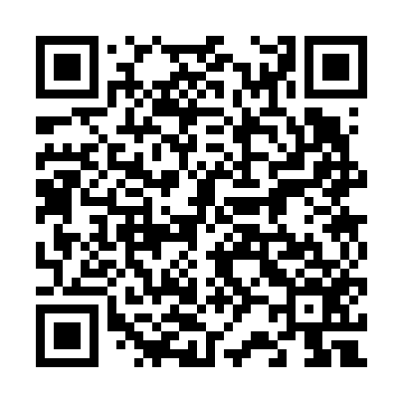 QR code for 623656