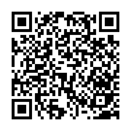 QR code for 62366
