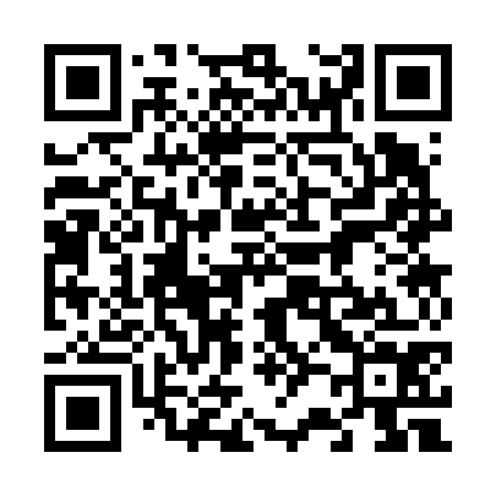QR code for 623674