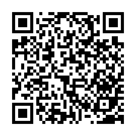 QR code for 62369