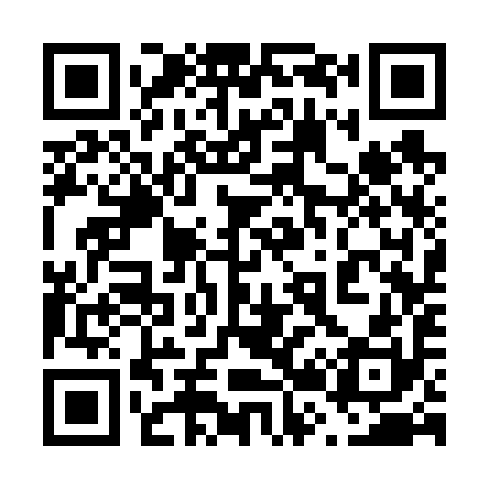 QR code for 623690