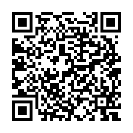 QR code for 6236976