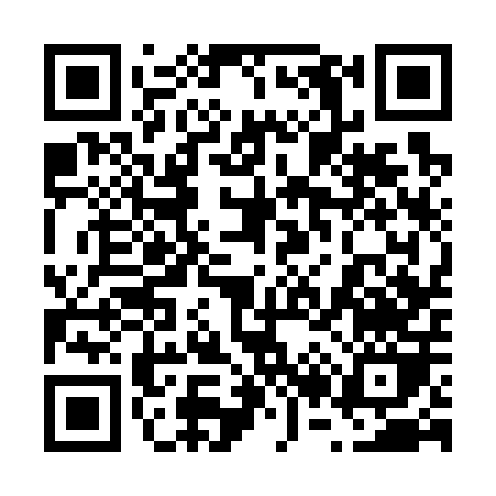 QR code for 62370