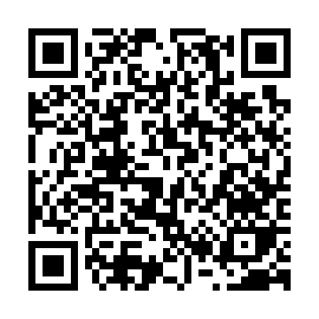 QR code for 62372