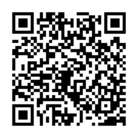 QR code for 6237434